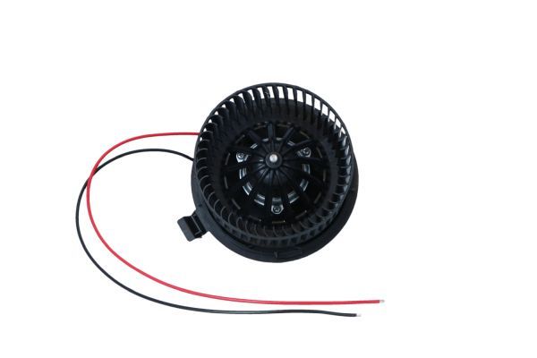 Innenraumgebläse, 0266910028-03 | Nissan, Renault, 27226AX205, 7701067982, 7701060014, 7701062226