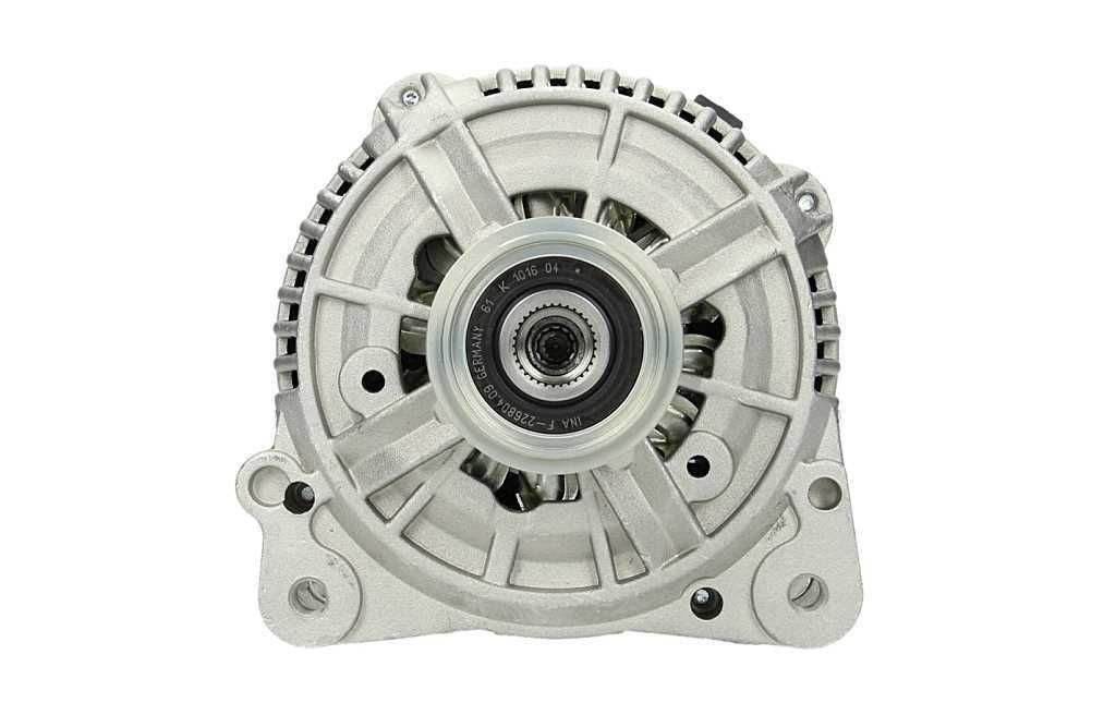 Aftermarket Generator, 0000411370-03 | 038903023J, 98VW10300AA