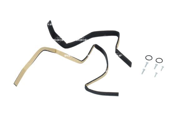 0191dacddb1872d3a998cde4af6e8bf6 – Foto