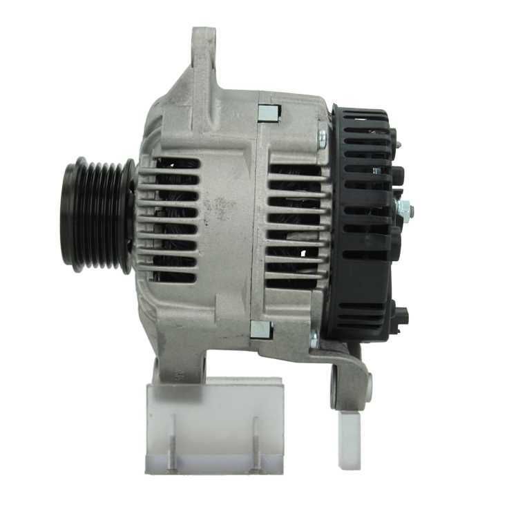 575.558.080.505 – Foto