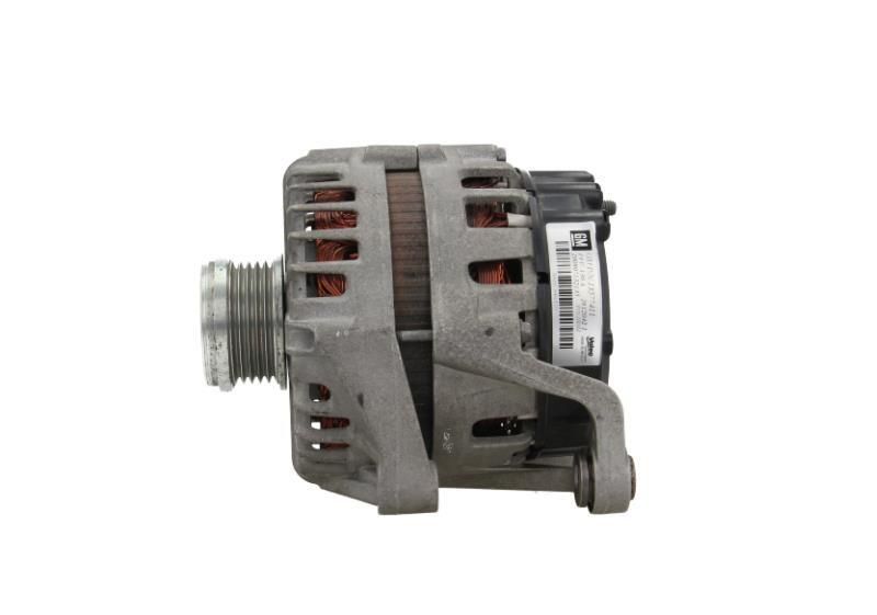 Austausch Generator, 0000414511-02