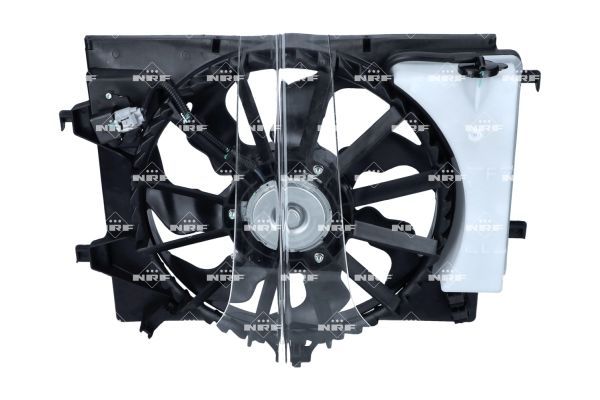 0190bc1ae23d7252ad784a8f1dfbdaf3 – Foto