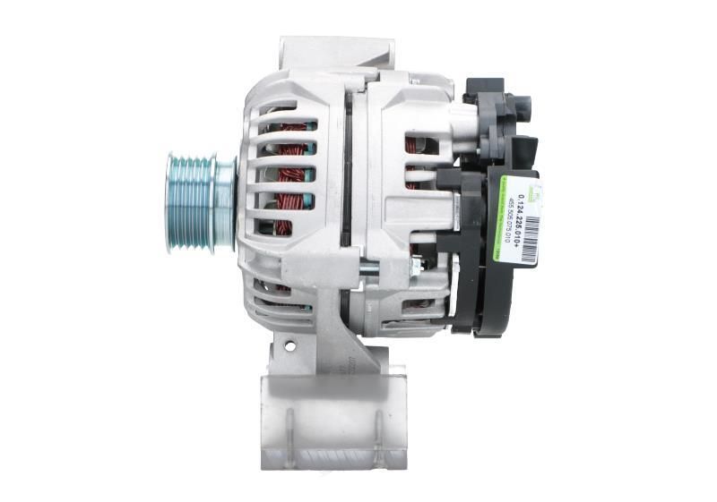 0190aa022e557010b2b2fc87857a918f – Foto