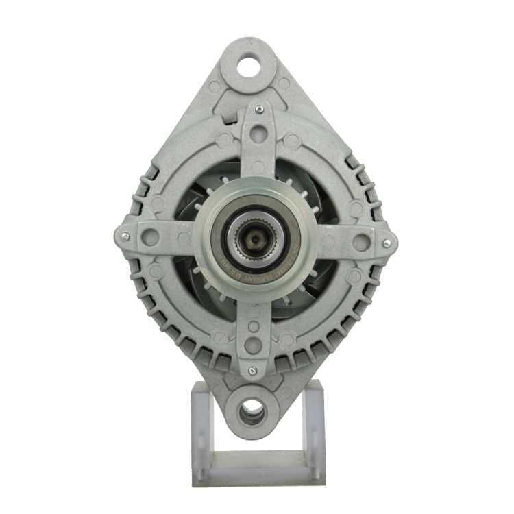 Aftermarket Generator, 0000412487-03 | Alfa Romeo, Fiat, 1202453, 1203273, 51808561, 51943777