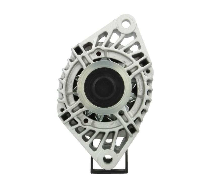 Original Generator, 0000410031-01 | Alfa Romeo, Fiat, 71773262, 46809068, 46748353, 46748343