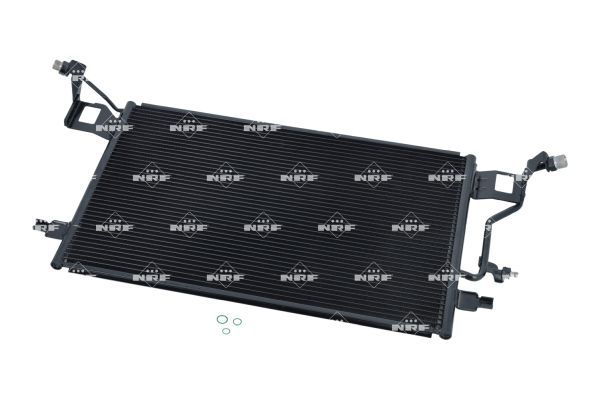 0190e21519bf712b955e65200b080b39 – Foto