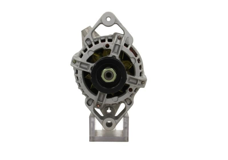 Austausch Generator, 0000410211-02 | 9512180, 09114931, 1204123, 90561970