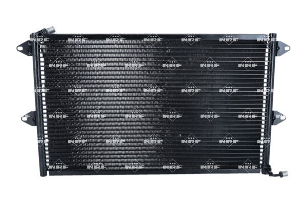 0190df581f05733589b652ff07436ba6 – Foto