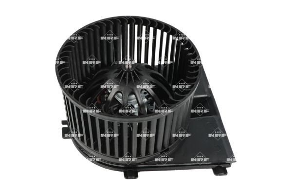 019175d7954472a99110db1ef2467154 – Foto