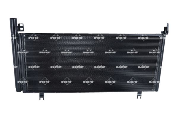 0190e010947770af923643b7935d819c – Foto