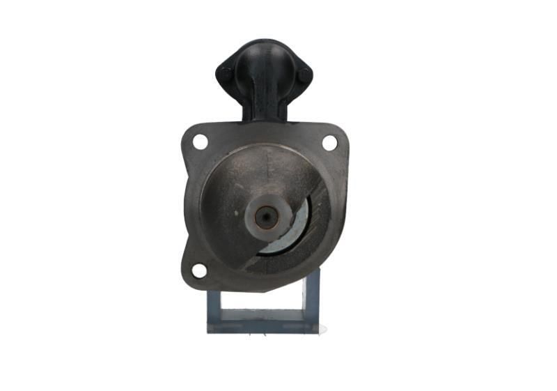 Original Starter, 0000213344-01 | 80357918, 296191100, 409090001, 4090901