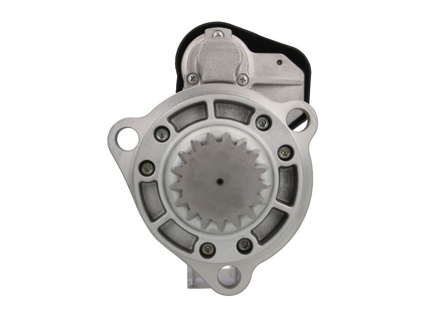 Original Starter, 0000212921-01 | 1201866, 2873K622, 2873K626, 451869