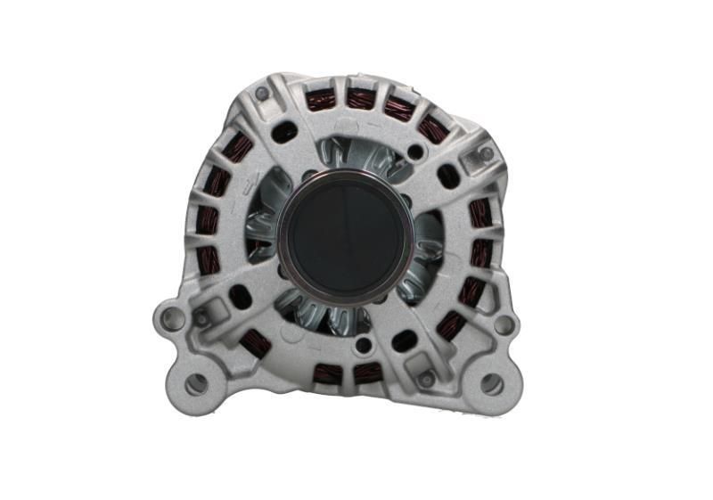 Original Generator, 0000412114-01 | Audi, Seat, 04E903021M, 04E903021NX, 04E903023G, 04E903015G