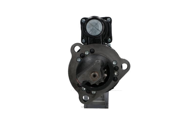 Aftermarket Starter, 0000212874-03 | 8L5377, 139259, 8L8204, 6N3226