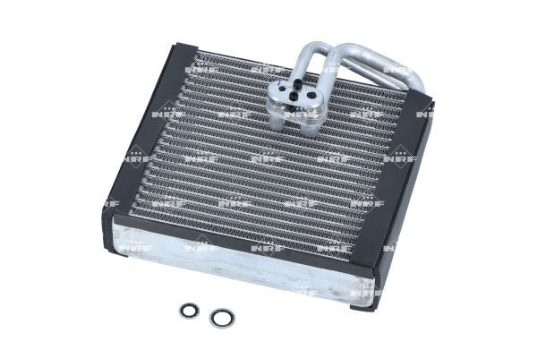 0190baa39feb739594dbcfccefbde321 – Foto