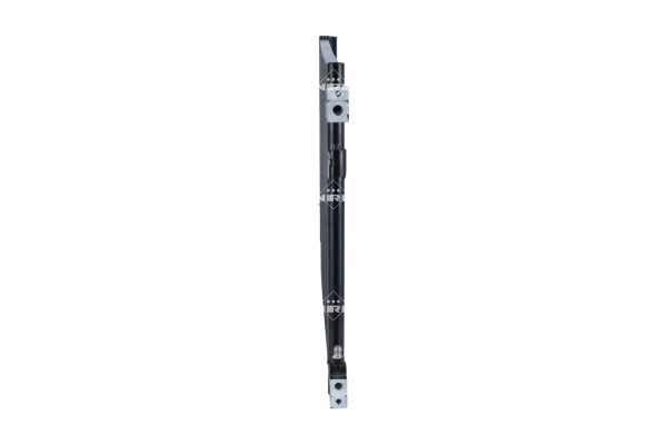 0190e2ed30cd729ba636cb8c9c4c51dc – Foto