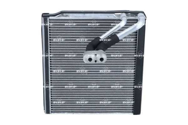 Verdampfer Klimaanlage, 0047110108-03 | Hyundai, Kia, 971402Y010