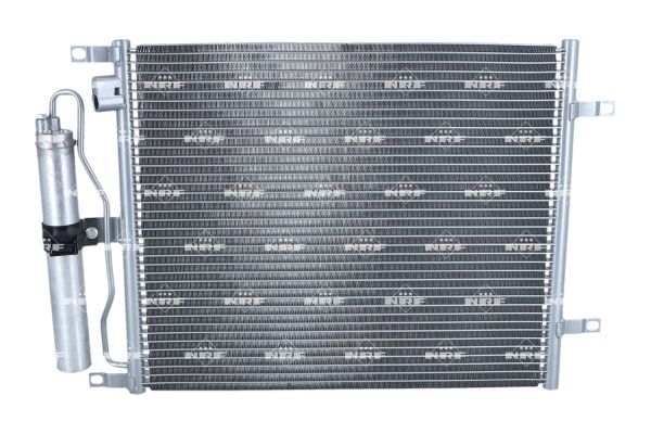 0190e28a59b573719b951aaf00258dc9 – Foto