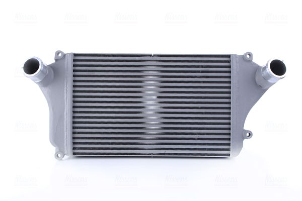 Ladeluftkühler, 0046810615-03 | Mitsubishi, ME418358, ME782059, ME799429