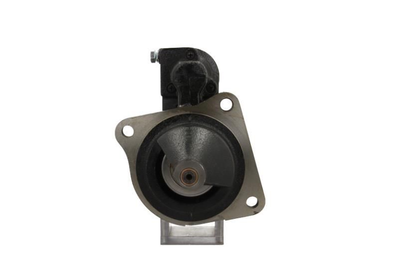 Original Starter, 0000211711-01