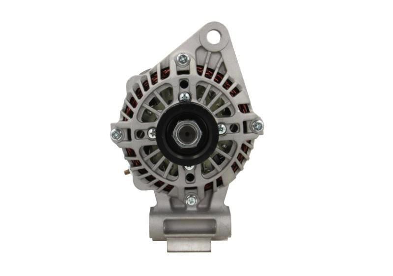 Aftermarket Generator, 0000413455-03 | Ford, 98MF10300CB, A5TA6591, 1122238, A005TA6591