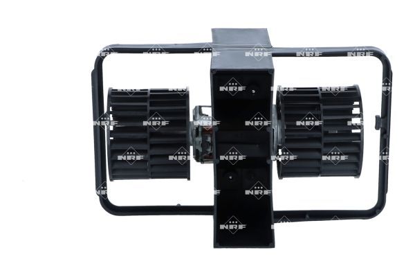 01917a0104f273b18be9749c433dab7c – Foto