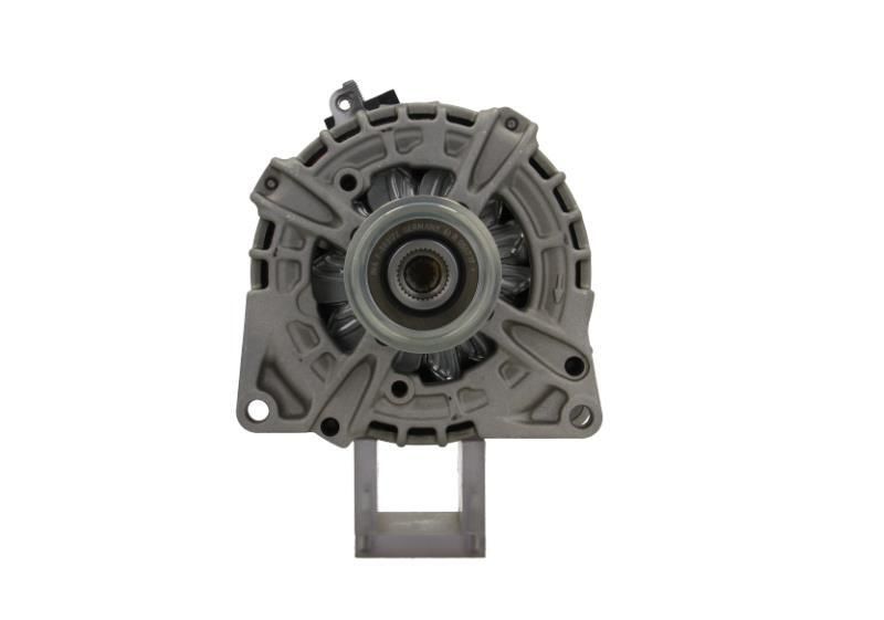 Original Generator, 0000412806-01 | Mercedes-Benz, A0009063822, 0009063822, 000906382280, A000906382280