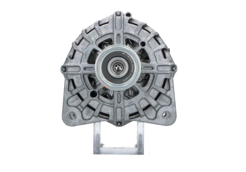 Original Generator, 0000413267-01 | Mercedes-Benz, Renault, 231007243R, 231007536R, 4159066200, A4159066200