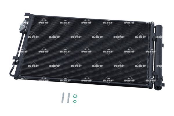 0190dfa030bc70069118e8bf8fac3df4 – Foto