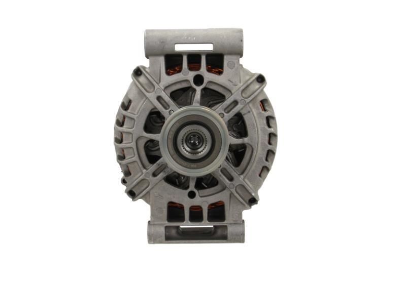 Original Generator, 0000411703-01 | Citroën, Ds, 9839200980