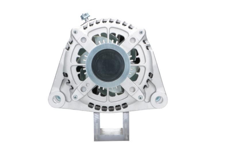 Aftermarket Generator, 0000414467-03 | 4801313AD, 4801313AE, 04801313AB, 4801313AB