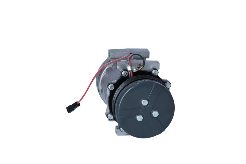 Aftermarket Klimakompressor, 0044710184-03