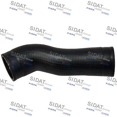 Ladeluftschlauch, 0331410063-03 | Audi, VW, 1H0145834D, 1H0145834F