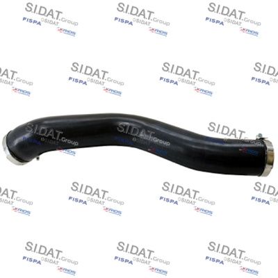 Ladeluftschlauch, 0331410572-03 | Ford, Volvo, 8623851, 9485092