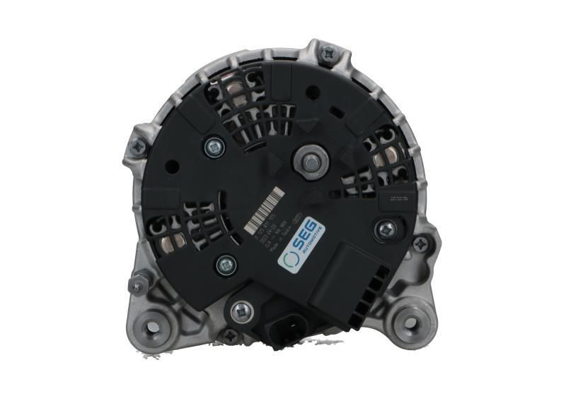 0190a8b35ddd71f9a590ab97d5697db3 – Foto