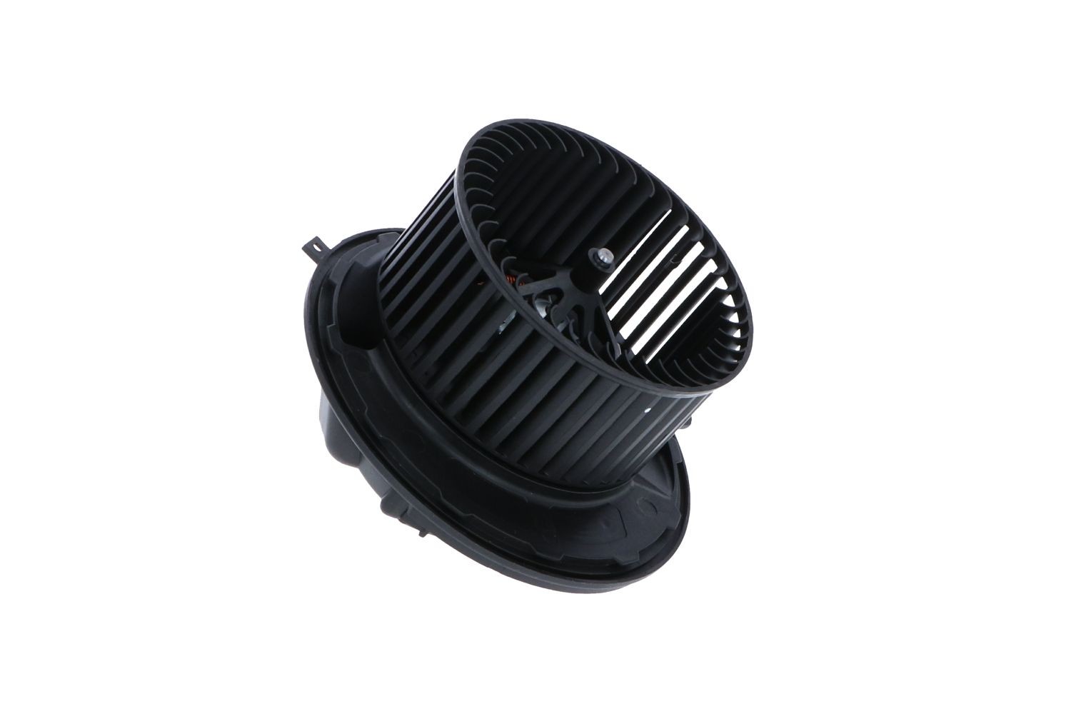 Innenraumgebläse, 0266910040-03 | Mercedes-Benz, 1698200642, A1698200642