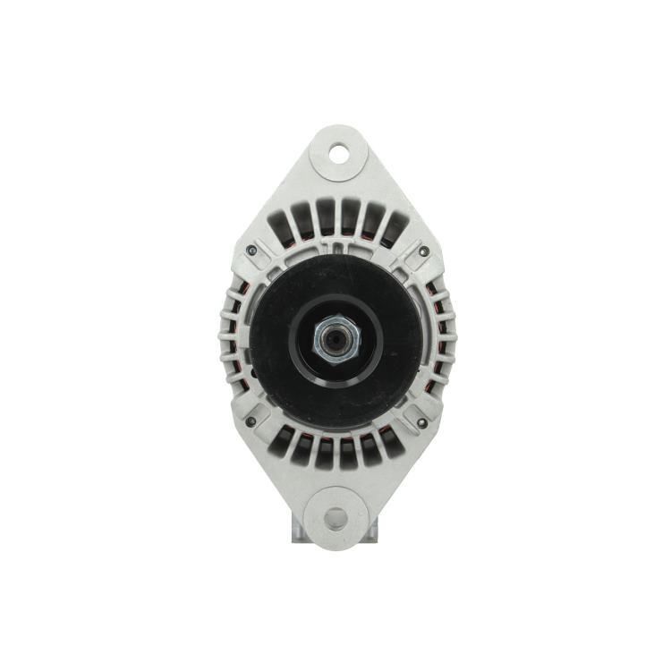 Aftermarket Generator, 0000411735-03 | 3604676RX, 5N5692, 1243060H91, 73113742