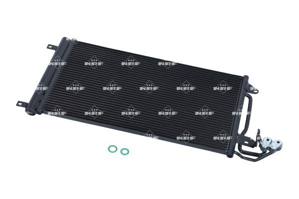 0190e2e9d9f57150964f3f273f931592 – Foto