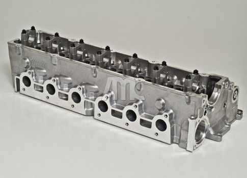 AMC Zylinderkopf, 0126310415-03 | BMW, 11122246178, 908178, 11122245422, 11122245275