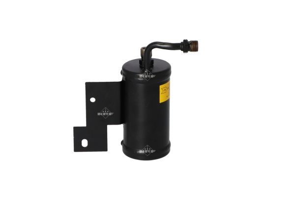 0190ef3ae08f7232ba64e21f696f528e – Foto