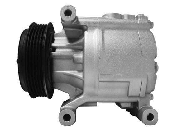 Austausch Klimakompressor, 0044710559-02 | 71797201, 51804792, 71721734, 52060461