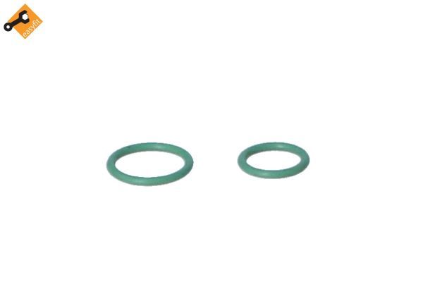 0190ba79b50f71fdb853ed57e7111e2d – Foto