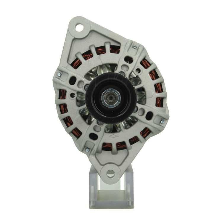 Aftermarket Generator, 0000412483-03 | Fiat, Iveco, 504385134, 5802115678, 71796481