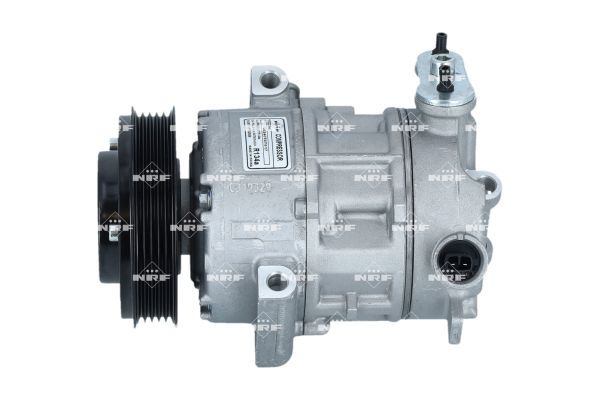 019565fe08ff72a79ee3c9c213119052 – Foto