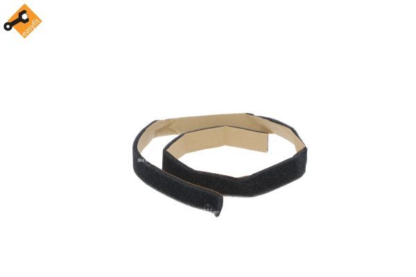 0191dba4cfec71d58d99eec7761b682f – Foto