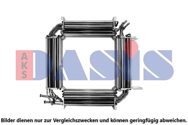 019b35a9a0b17140ba5a7059a1d7731d – Foto