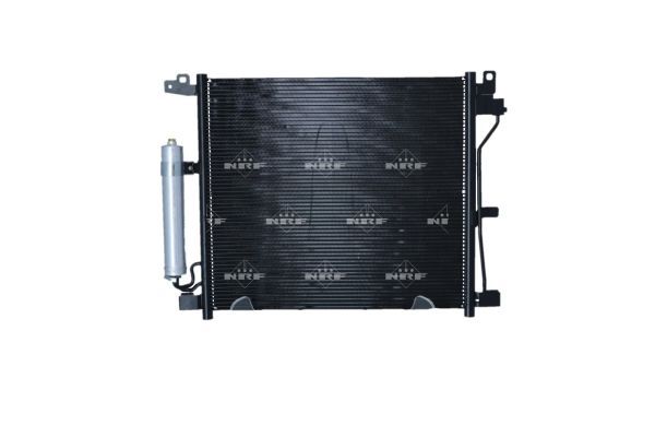 0190df3a710d705f987ed08103707c12 – Foto