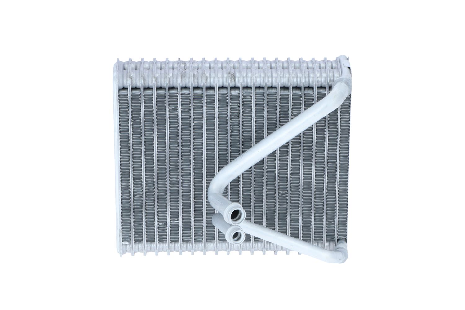 Verdampfer Klimaanlage, 0047110065-03 | Fiat, Lancia, 46722960, 77362398