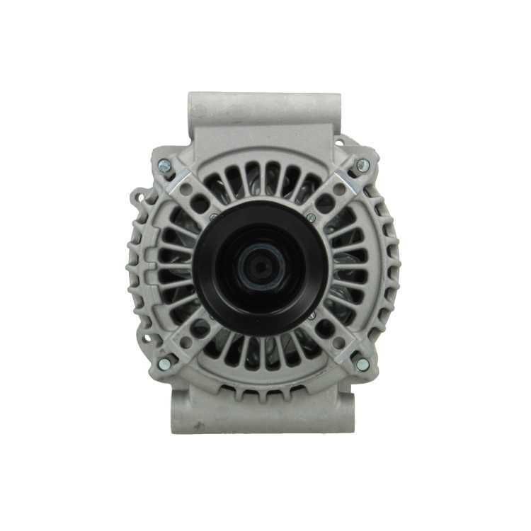 Aftermarket Generator, 0000412200-03 | Mini, 7515030, YLE102340, 751503002, 1079452