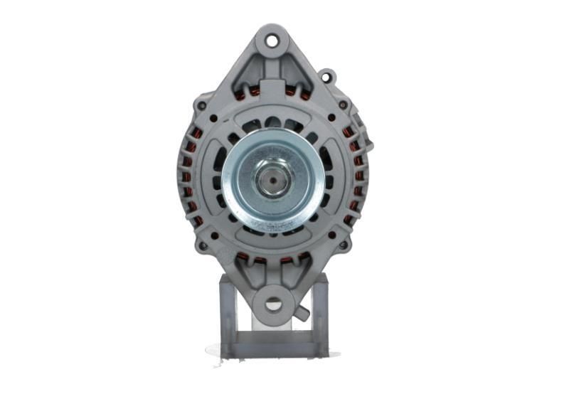 Original Generator, 0000410797-01 | LR170746G, A005T0591, LR170746, 231000M005